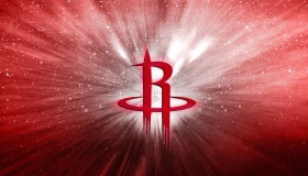九游互动体验-势不可挡！哈兰德15场连杀破纪录，IG战队极限挑战再燃电竞魂