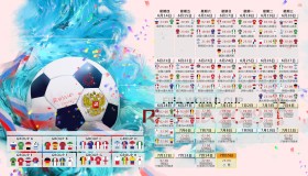 九游互动体验-双线传奇，穆雷七场狂飙创纪录，FPX绝境挑战极限