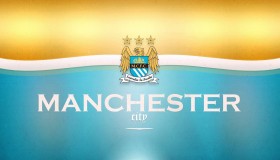 九游-瑞士新星萨拉赫惊艳足坛，高光表现预示光明未来